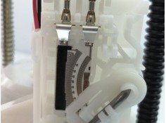 Recambio de aforador para subaru xv (g5) executive plus referencia OEM IAM 42021FL100   2