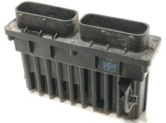 Recambio de centralita motor uce para opel astra g berlina comfort referencia OEM IAM 09131730  