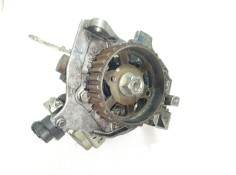 Recambio de bomba inyeccion para citroën c3 hdi 92 sx plus referencia OEM IAM 0445010102  