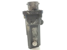 Recambio de centralita motor uce para opel astra g berlina comfort referencia OEM IAM 09131730   2