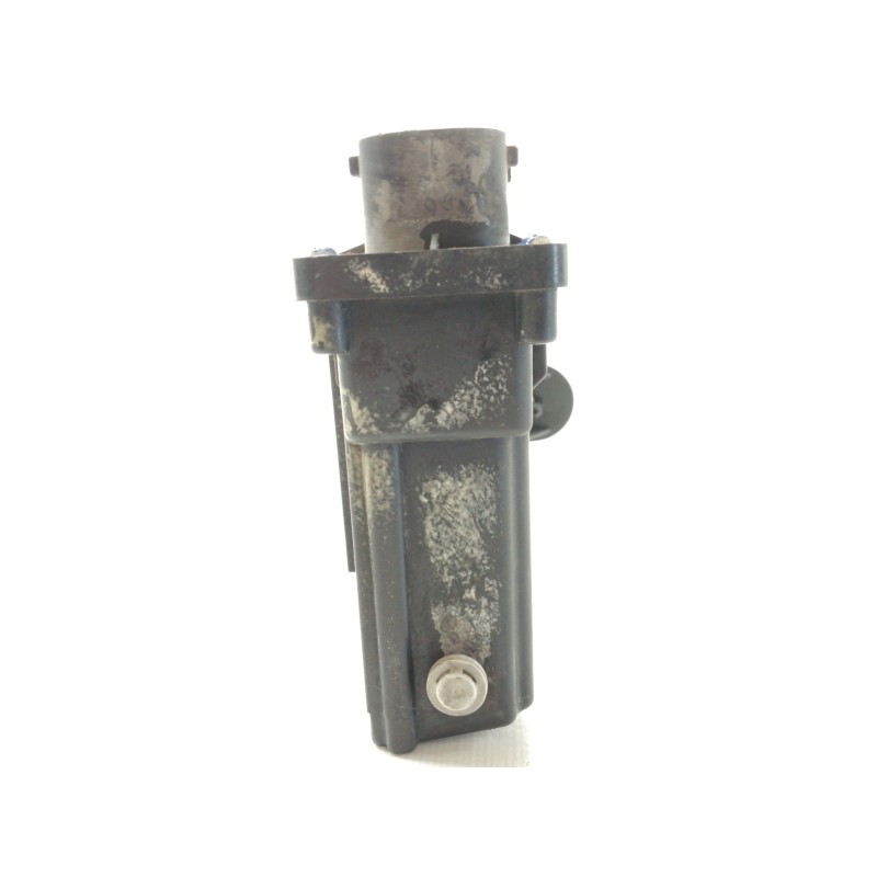 Recambio de centralita motor uce para opel astra g berlina comfort referencia OEM IAM 09131730  