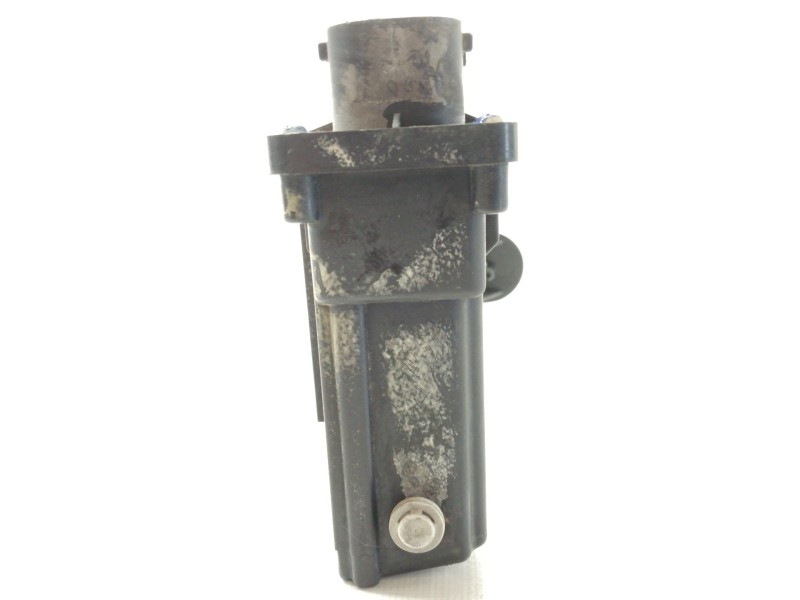 Recambio de centralita motor uce para opel astra g berlina comfort referencia OEM IAM 09131730  