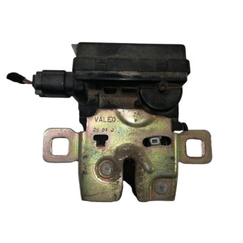 CERRADURA MALETERO / PORTON 1488775 