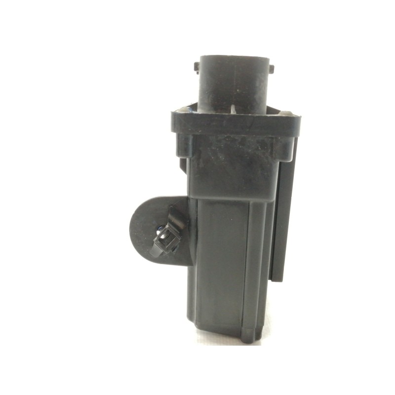 Recambio de centralita motor uce para opel astra g berlina comfort referencia OEM IAM 09131730  