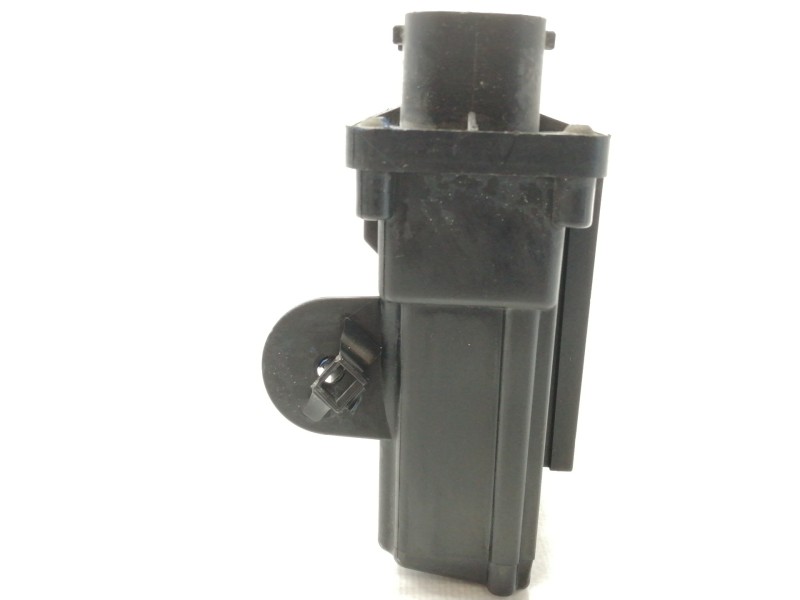 Recambio de centralita motor uce para opel astra g berlina comfort referencia OEM IAM 09131730  