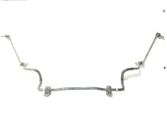 Recambio de barra estabilizadora delantera para nissan qashqai (j11) acenta referencia OEM IAM   