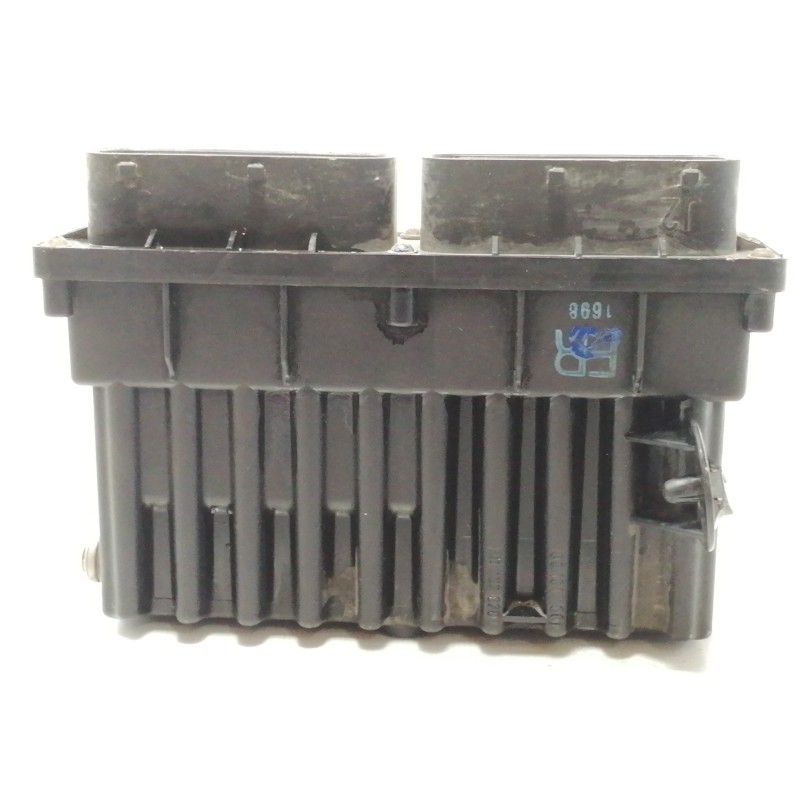 Recambio de centralita motor uce para opel astra g berlina comfort referencia OEM IAM 09131730  