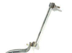 Recambio de barra estabilizadora delantera para nissan qashqai (j11) acenta referencia OEM IAM    2