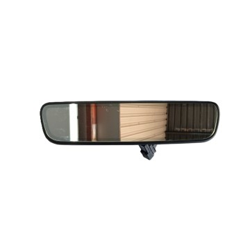 ESPEJO INTERIOR BELG69220 048844 