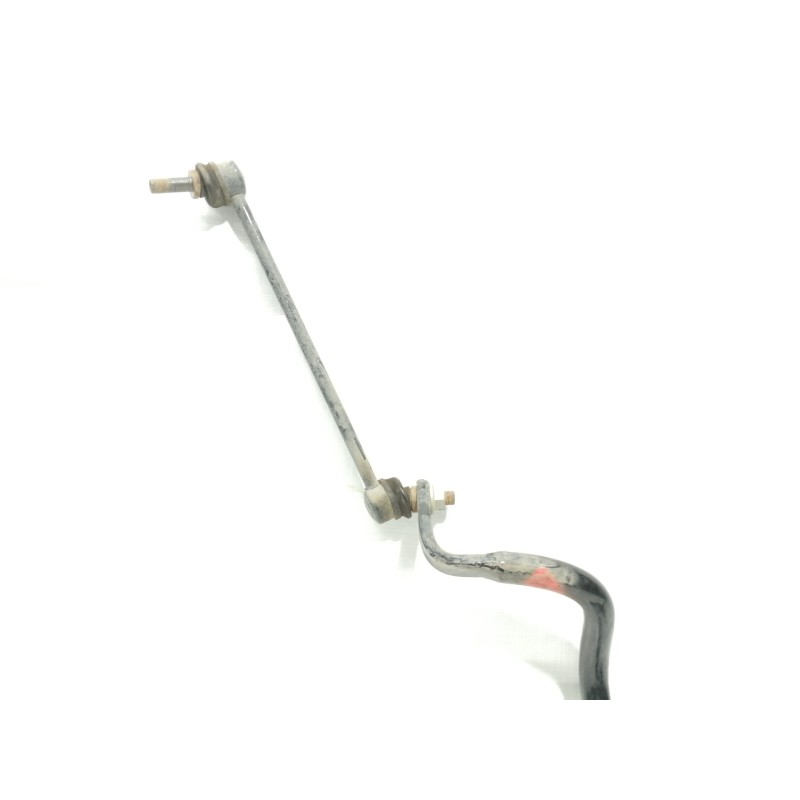 Recambio de barra estabilizadora delantera para nissan qashqai (j11) acenta referencia OEM IAM   