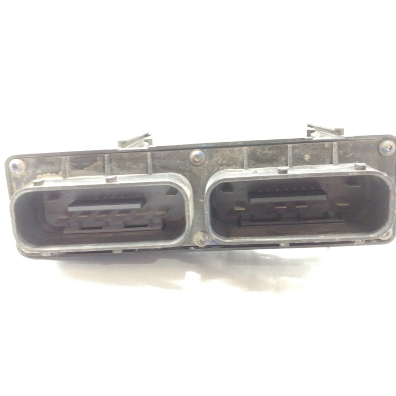 Recambio de centralita motor uce para opel astra g berlina comfort referencia OEM IAM 09131730  