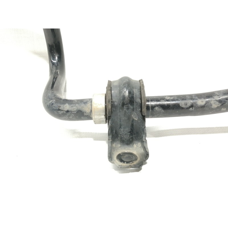 Recambio de barra estabilizadora delantera para nissan qashqai (j11) acenta referencia OEM IAM   