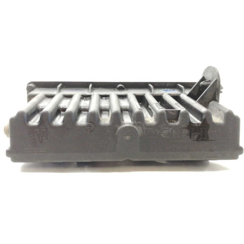 Recambio de centralita motor uce para opel astra g berlina comfort referencia OEM IAM 09131730  