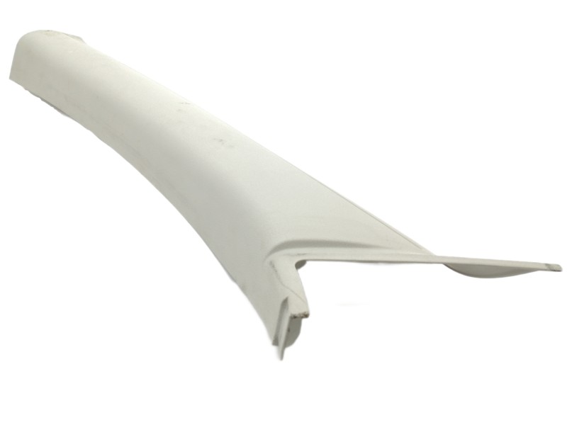 Recambio de moldura para citroën c3 pluriel 1.4 referencia OEM IAM 9643991777 96419970 