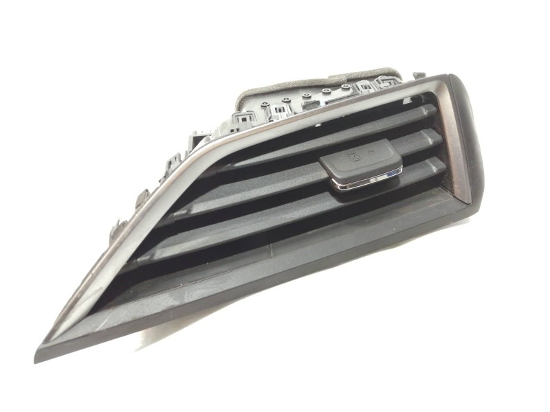 Recambio de rejilla aireadora para subaru xv (g5) executive plus referencia OEM IAM 66110FL030  