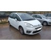 citroën c4 picasso i monospace (ud_) del año 2011