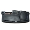 Recambio de salpicadero para citroën berlingo (er_, ec_) 1.5 bluehdi 100 referencia OEM IAM 98205749ZD  