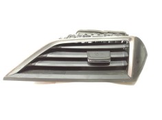 Recambio de rejilla aireadora para subaru xv (g5) executive plus referencia OEM IAM 66110FL030   2