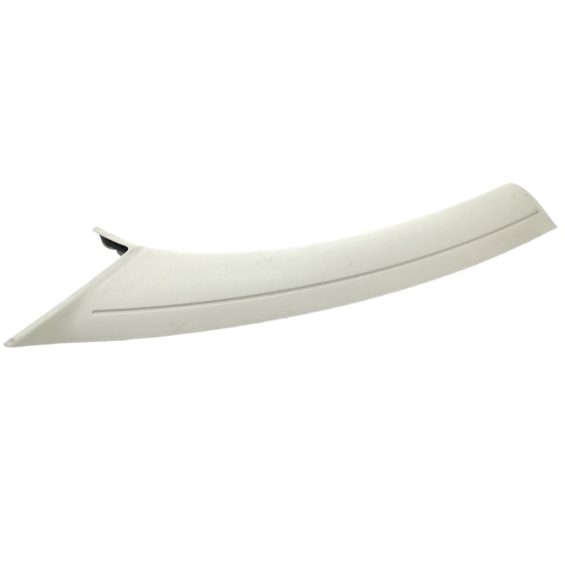 Recambio de moldura para citroën c3 pluriel 1.4 referencia OEM IAM 9643991777 96419970 