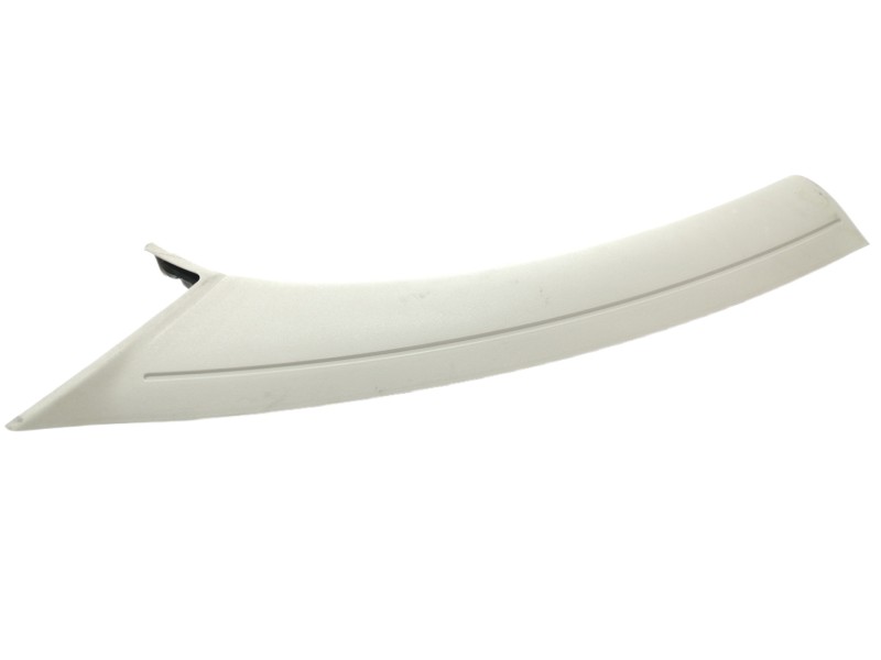 Recambio de moldura para citroën c3 pluriel 1.4 referencia OEM IAM 9643991777 96419970 