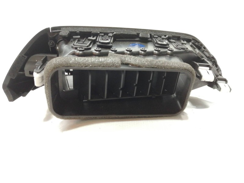 Recambio de rejilla aireadora para subaru xv (g5) executive plus referencia OEM IAM 66110FL030  