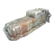 Recambio de carter para chevrolet nubira berlina se referencia OEM IAM 96481581   2