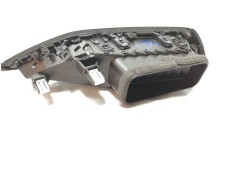 Recambio de rejilla aireadora para subaru xv (g5) executive plus referencia OEM IAM 66110FL020   2
