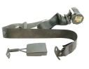 CINTURON SEGURIDAD TRASERO DERECHO 13155551 302143300 302143300