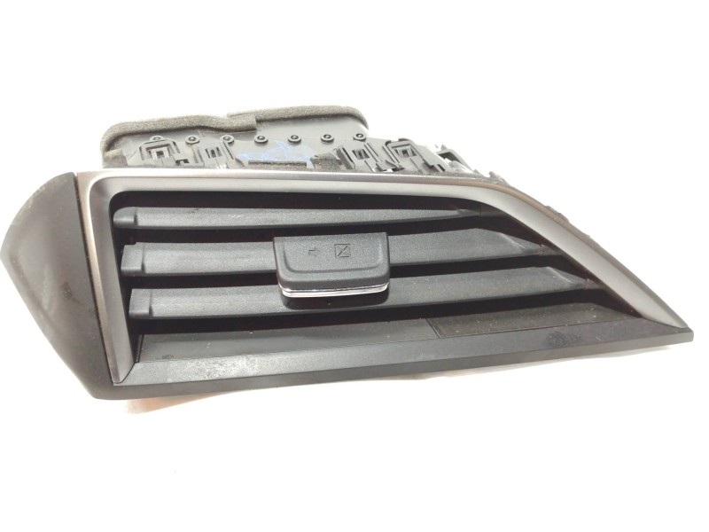 Recambio de rejilla aireadora para subaru xv (g5) executive plus referencia OEM IAM 66110FL020  