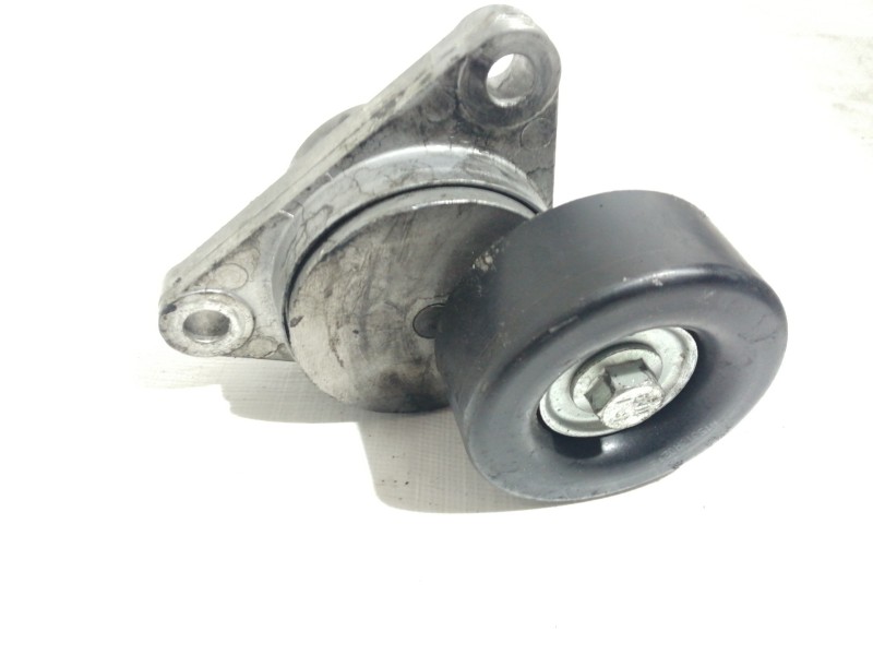 Recambio de tensor correa auxiliar para chevrolet nubira berlina se referencia OEM IAM   
