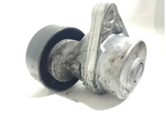 Recambio de tensor correa auxiliar para chevrolet nubira berlina se referencia OEM IAM    2