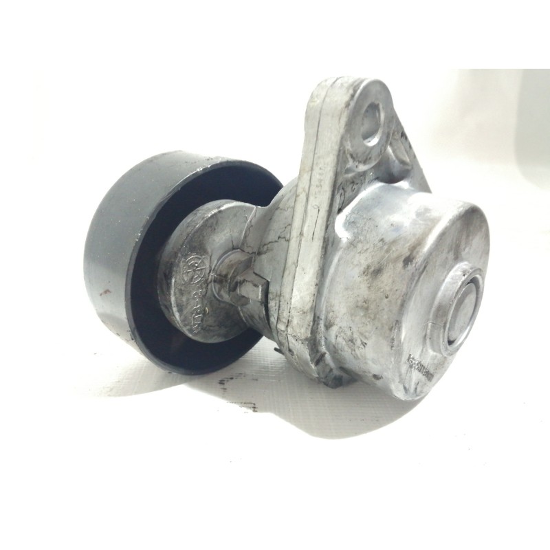 Recambio de tensor correa auxiliar para chevrolet nubira berlina se referencia OEM IAM   