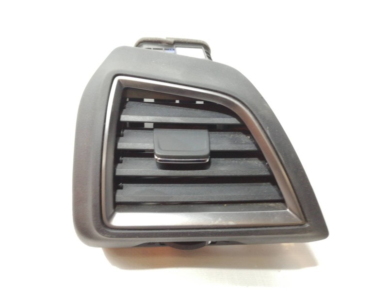 Recambio de rejilla aireadora para subaru xv (g5) executive plus referencia OEM IAM 66110FL130  