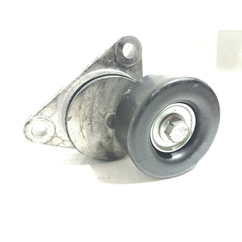 Recambio de tensor correa auxiliar para chevrolet nubira berlina se referencia OEM IAM   