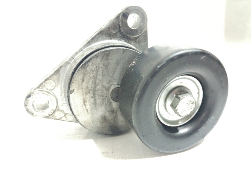 Recambio de tensor correa auxiliar para chevrolet nubira berlina se referencia OEM IAM   