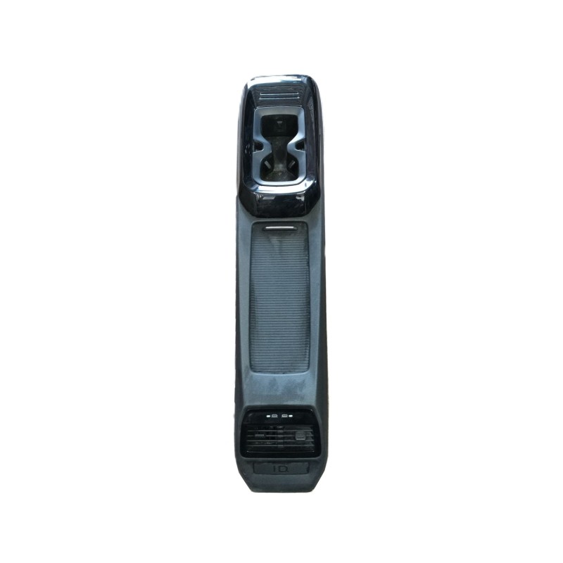 Recambio de apoyabrazos central para volkswagen id.4 (e21) performance referencia OEM IAM 11A863241 5NA035736 