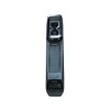 Recambio de apoyabrazos central para volkswagen id.4 (e21) performance referencia OEM IAM 11A863241 5NA035736 