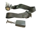CINTURON SEGURIDAD TRASERO IZQUIERDO 602143200 602143200