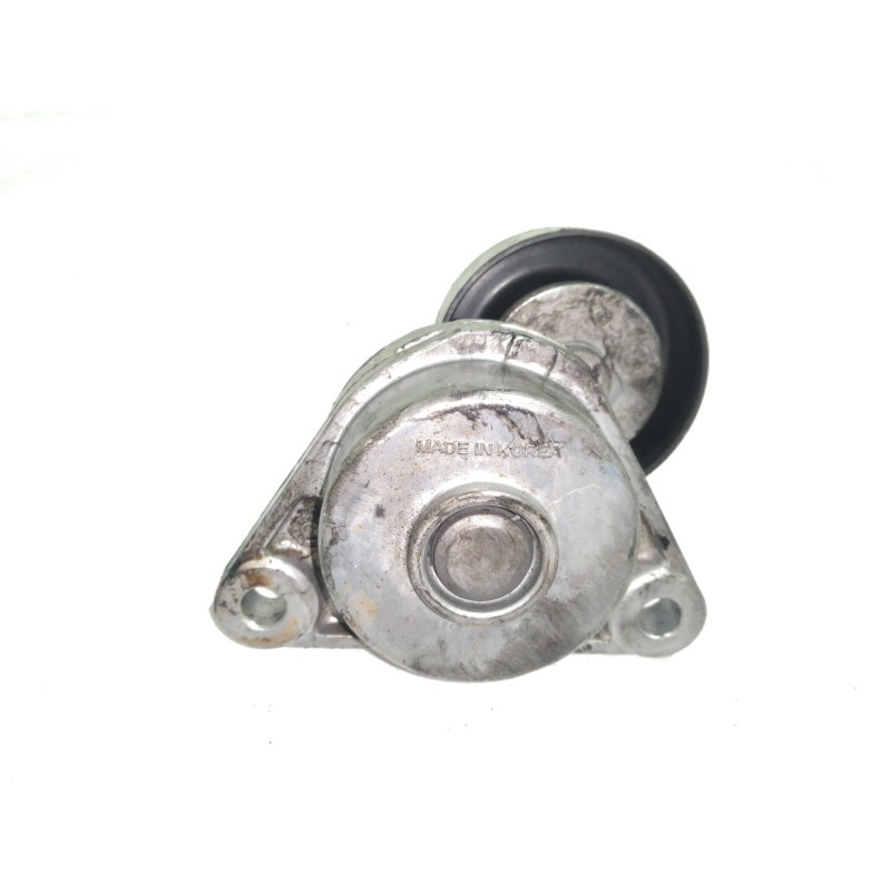 Recambio de tensor correa auxiliar para chevrolet nubira berlina se referencia OEM IAM   