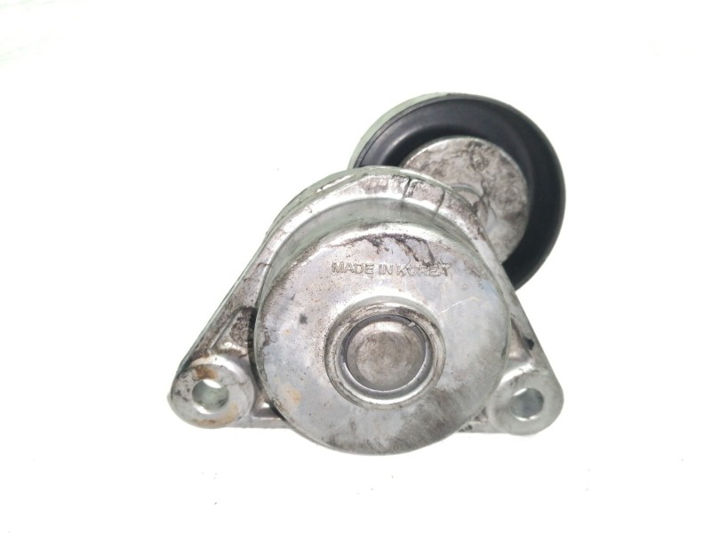 Recambio de tensor correa auxiliar para chevrolet nubira berlina se referencia OEM IAM   
