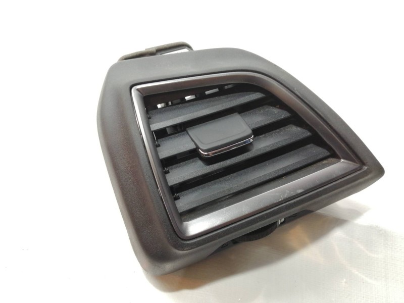 Recambio de rejilla aireadora para subaru xv (g5) executive plus referencia OEM IAM 66110FL130  