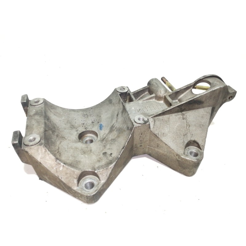 Recambio de soporte alternador para chevrolet nubira berlina se referencia OEM IAM 96362822  