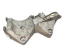 SOPORTE ALTERNADOR 96362822 