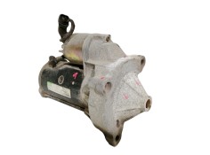 Recambio de motor arranque para citroën bx berlina trd turbo tecnic referencia OEM IAM    2