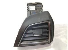 Recambio de rejilla aireadora para subaru xv (g5) executive plus referencia OEM IAM 66110FL120   2