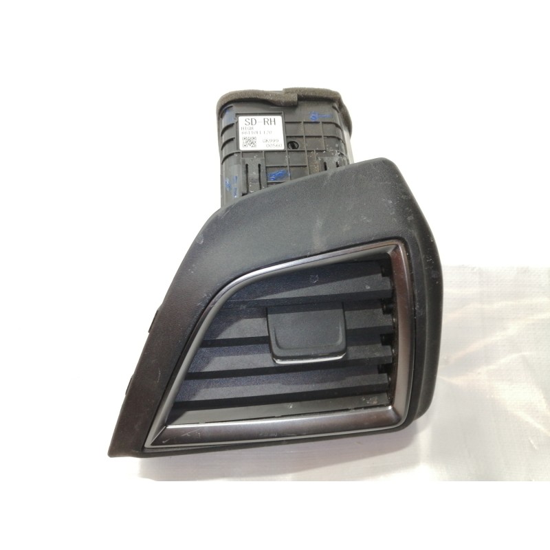 Recambio de rejilla aireadora para subaru xv (g5) executive plus referencia OEM IAM 66110FL120  