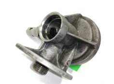 Recambio de soporte filtro aceite para renault scenic ii confort dynamique referencia OEM IAM 8200262513 A003432  2