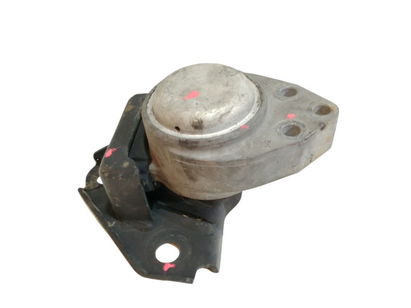 Recambio de soporte motor derecho para ford fusion (cbk) ambiente referencia OEM IAM   