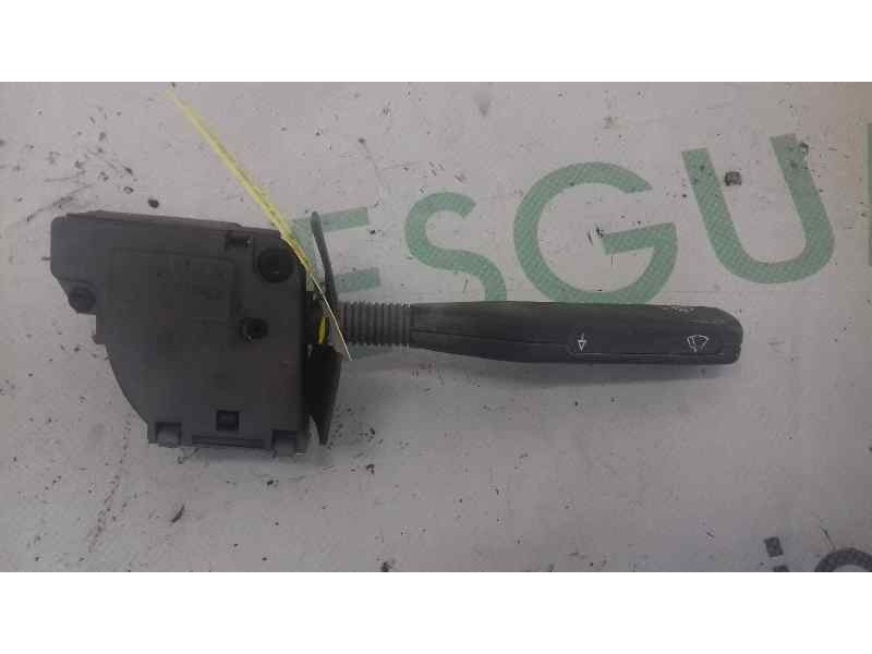 Recambio de mando limpia para citroën bx berlina trd turbo tecnic referencia OEM IAM   