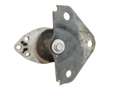 Recambio de soporte motor derecho para ford fusion (cbk) ambiente referencia OEM IAM    2